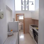 Donna Rosaria House דירה *
