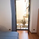 Donna Rosaria House סורנטו
