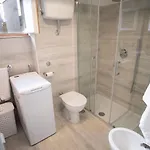 דירה Donna Rosaria House