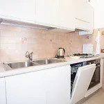 Donna Rosaria House דירה