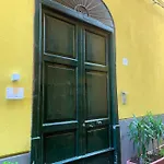 דירה Donna Rosaria House *