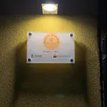 Donna Rosaria House * סורנטו
